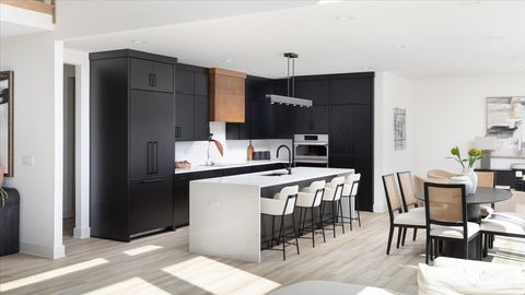 Tiny photo for 26009 W Forrester Drive, Plainfield, IL 60585 (MLS # 12621943)