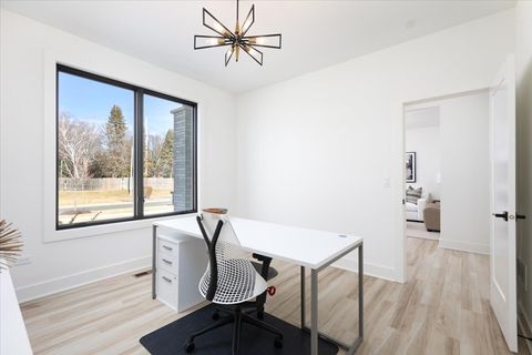 Tiny photo for 26009 W Forrester Drive, Plainfield, IL 60585 (MLS # 12621943)