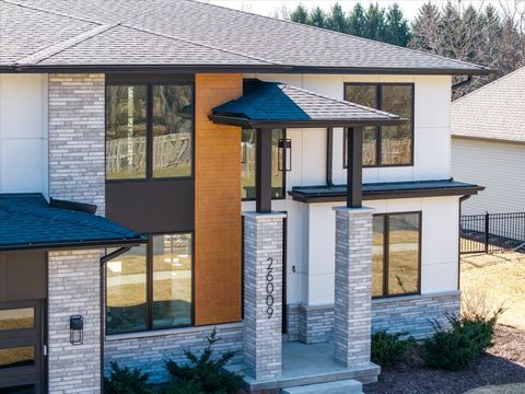 Tiny photo for 26009 W Forrester Drive, Plainfield, IL 60585 (MLS # 12621943)