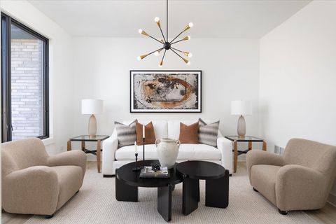 Tiny photo for 26009 W Forrester Drive, Plainfield, IL 60585 (MLS # 12621943)