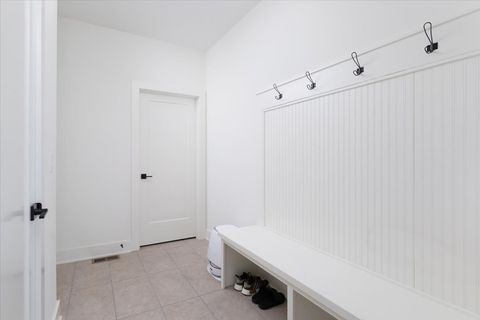 Tiny photo for 26009 W Forrester Drive, Plainfield, IL 60585 (MLS # 12621943)