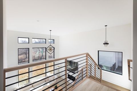 Tiny photo for 26009 W Forrester Drive, Plainfield, IL 60585 (MLS # 12621943)