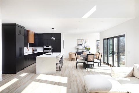 Tiny photo for 26009 W Forrester Drive, Plainfield, IL 60585 (MLS # 12621943)