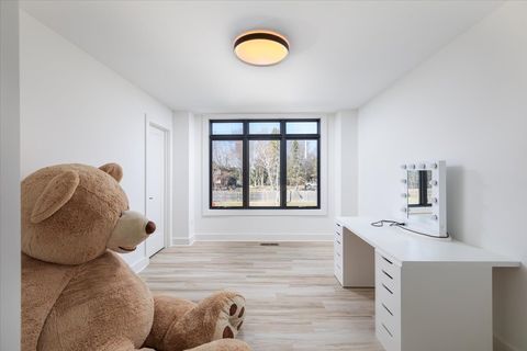 Tiny photo for 26009 W Forrester Drive, Plainfield, IL 60585 (MLS # 12621943)