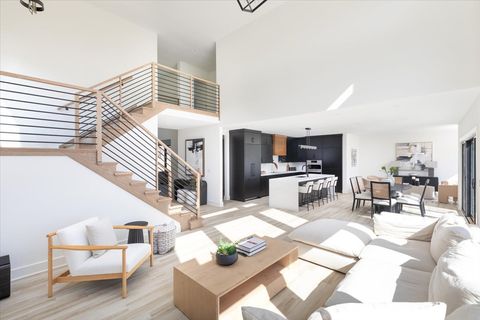 Tiny photo for 26009 W Forrester Drive, Plainfield, IL 60585 (MLS # 12621943)