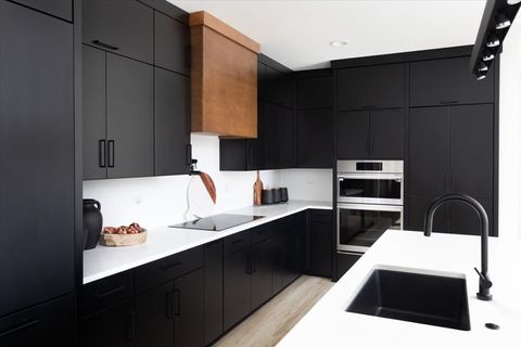 Tiny photo for 26009 W Forrester Drive, Plainfield, IL 60585 (MLS # 12621943)