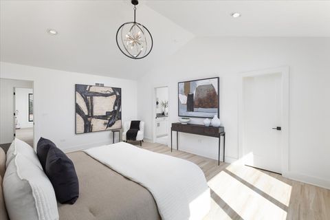 Tiny photo for 26009 W Forrester Drive, Plainfield, IL 60585 (MLS # 12621943)