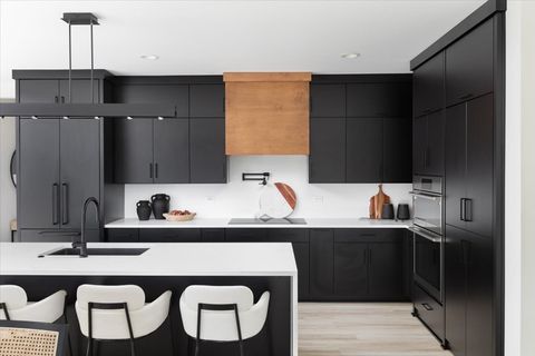 Tiny photo for 26009 W Forrester Drive, Plainfield, IL 60585 (MLS # 12621943)