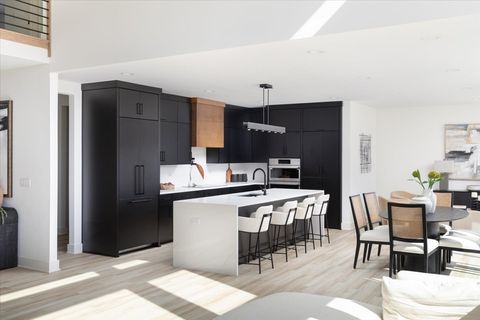 Tiny photo for 26009 W Forrester Drive, Plainfield, IL 60585 (MLS # 12621943)