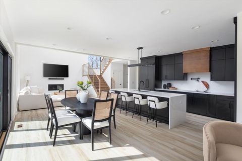 Tiny photo for 26009 W Forrester Drive, Plainfield, IL 60585 (MLS # 12621943)