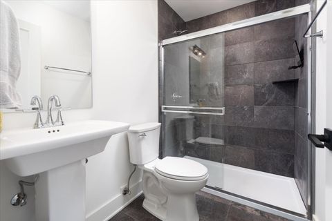 Tiny photo for 26009 W Forrester Drive, Plainfield, IL 60585 (MLS # 12621943)