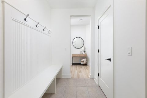 Tiny photo for 26009 W Forrester Drive, Plainfield, IL 60585 (MLS # 12621943)