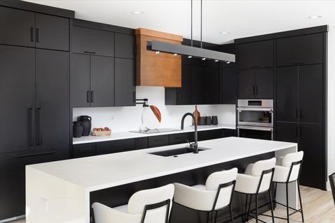 Tiny photo for 26009 W Forrester Drive, Plainfield, IL 60585 (MLS # 12621943)