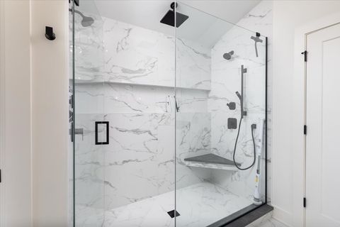 Tiny photo for 26009 W Forrester Drive, Plainfield, IL 60585 (MLS # 12621943)