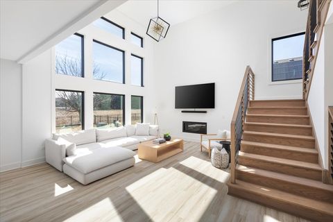 Tiny photo for 26009 W Forrester Drive, Plainfield, IL 60585 (MLS # 12621943)