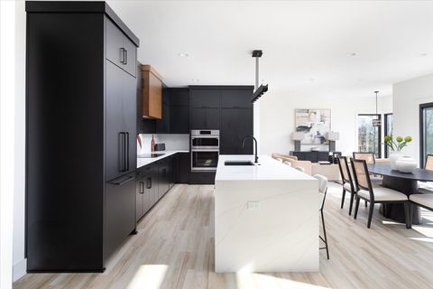 Tiny photo for 26009 W Forrester Drive, Plainfield, IL 60585 (MLS # 12621943)