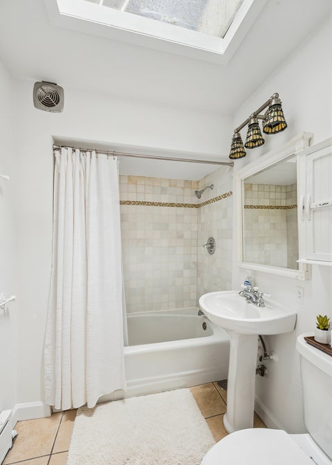 Tiny photo for 2219 W North Avenue, Chicago, IL 60647 (MLS # 12760291)