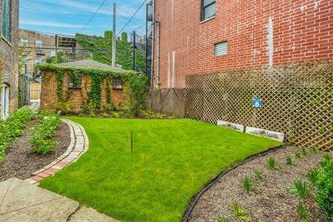 Tiny photo for 2219 W North Avenue, Chicago, IL 60647 (MLS # 12760291)