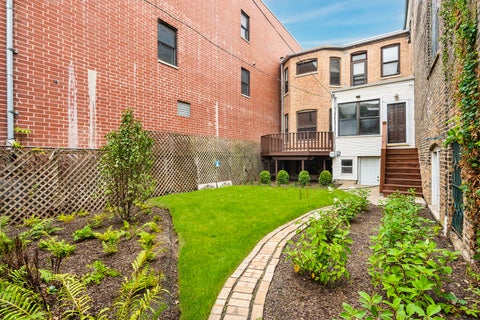Tiny photo for 2219 W North Avenue, Chicago, IL 60647 (MLS # 12760291)