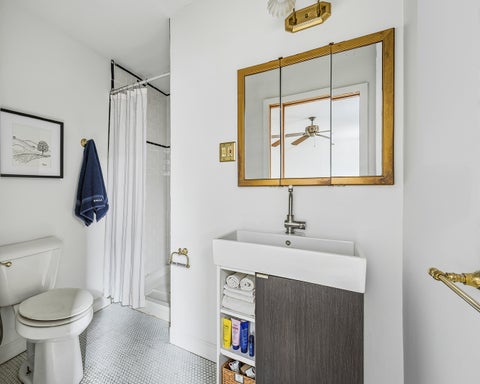 Tiny photo for 2219 W North Avenue, Chicago, IL 60647 (MLS # 12760291)