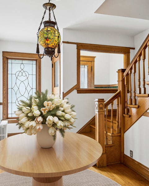 Tiny photo for 2219 W North Avenue, Chicago, IL 60647 (MLS # 12760291)