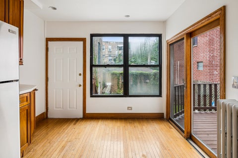 Tiny photo for 2219 W North Avenue, Chicago, IL 60647 (MLS # 12760291)