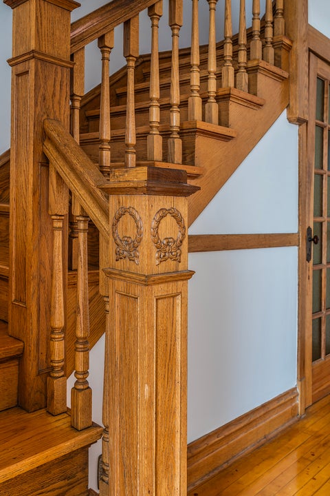 Tiny photo for 2219 W North Avenue, Chicago, IL 60647 (MLS # 12760291)