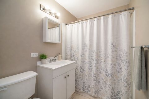 Tiny photo for 310 Nassau Street, Park Forest, IL 60466 (MLS # 12581245)