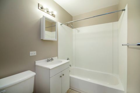 Tiny photo for 310 Nassau Street, Park Forest, IL 60466 (MLS # 12581245)