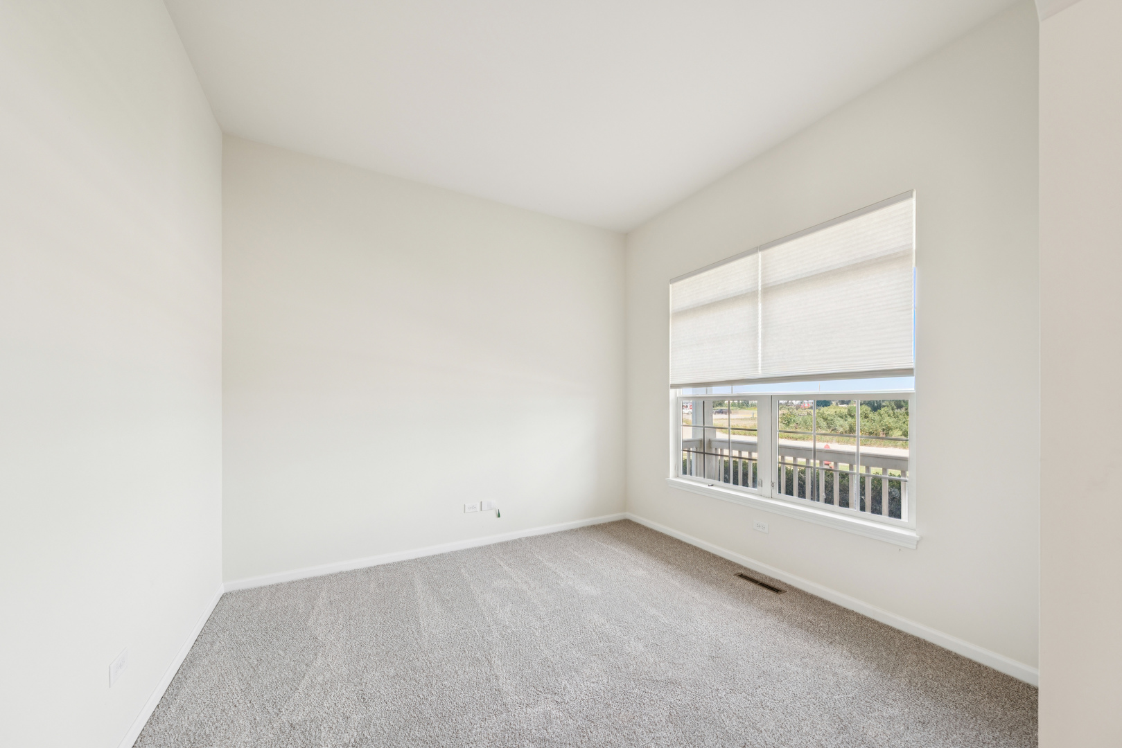 Huntley, Illinois 60142, United States, 3 Bedrooms Bedrooms, ,3 BathroomsBathrooms,Residential,Active,217642