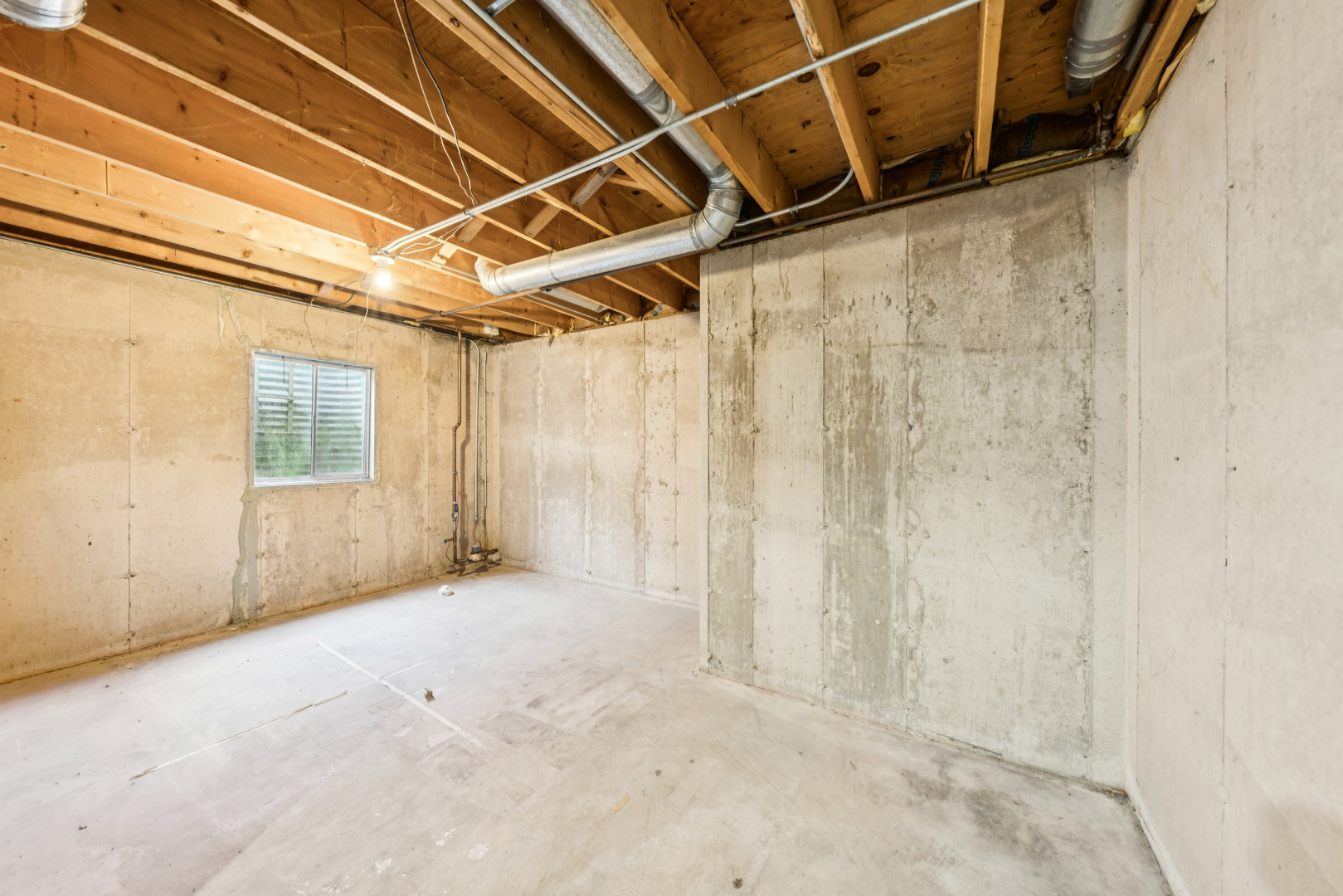 Huntley, Illinois 60142, United States, 3 Bedrooms Bedrooms, ,3 BathroomsBathrooms,Residential,Active,217642