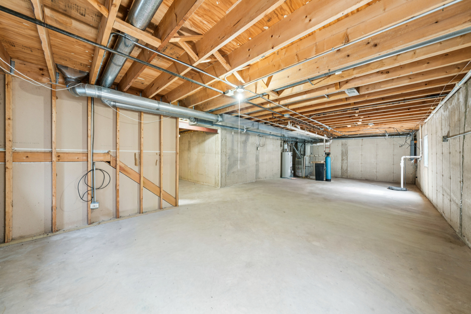 Huntley, Illinois 60142, United States, 3 Bedrooms Bedrooms, ,3 BathroomsBathrooms,Residential,Active,217642