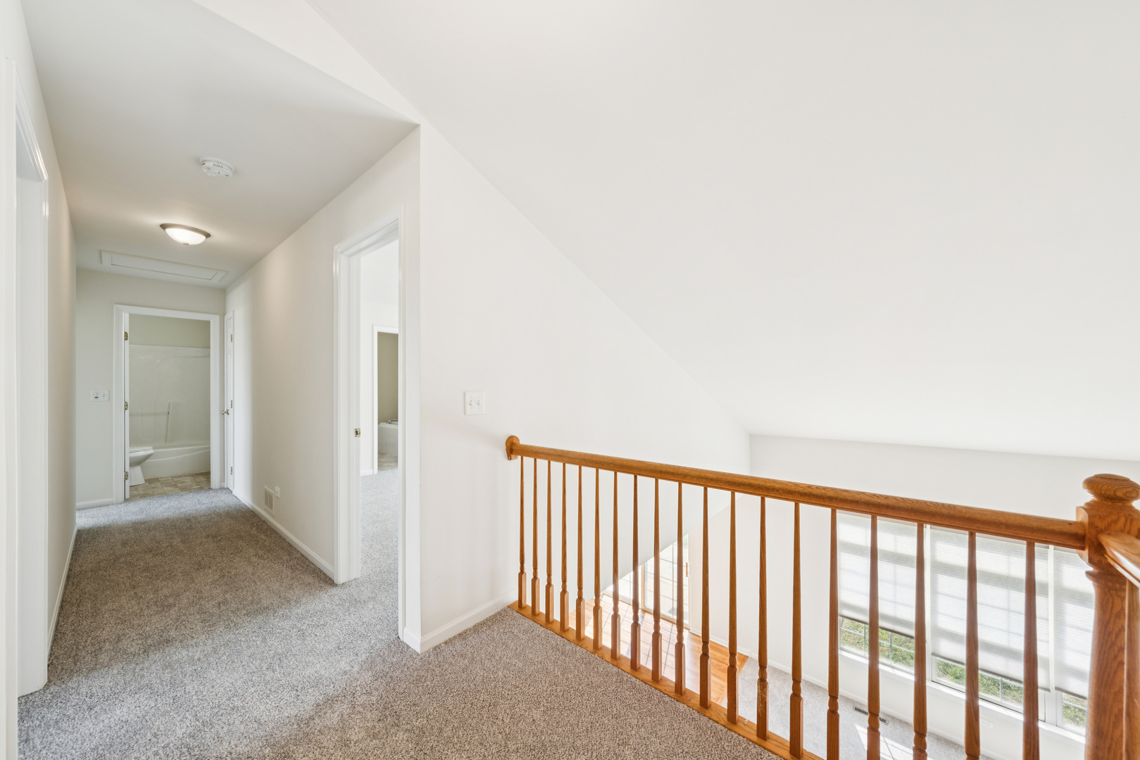 Huntley, Illinois 60142, United States, 3 Bedrooms Bedrooms, ,3 BathroomsBathrooms,Residential,Active,217642