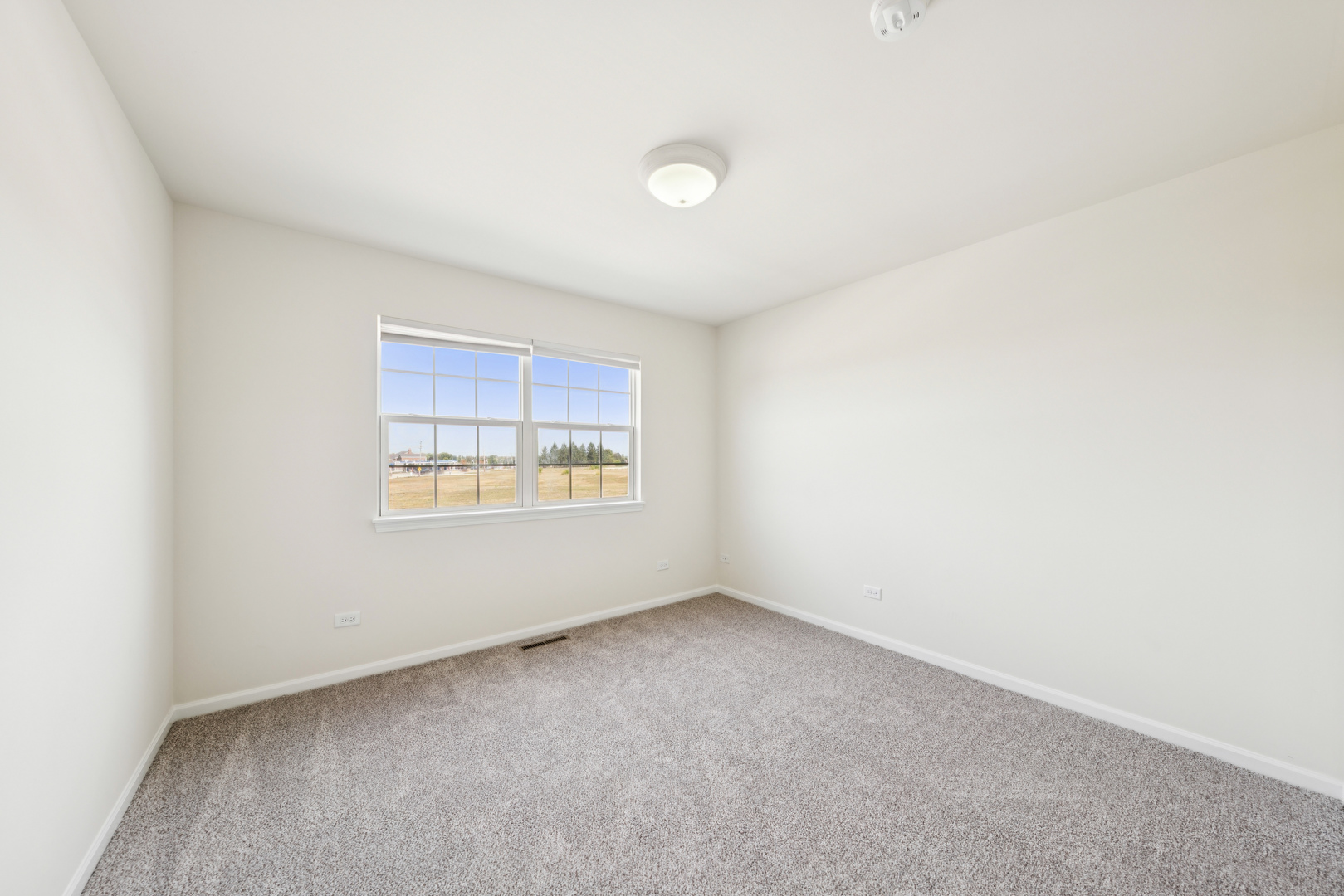 Huntley, Illinois 60142, United States, 3 Bedrooms Bedrooms, ,3 BathroomsBathrooms,Residential,Active,217642