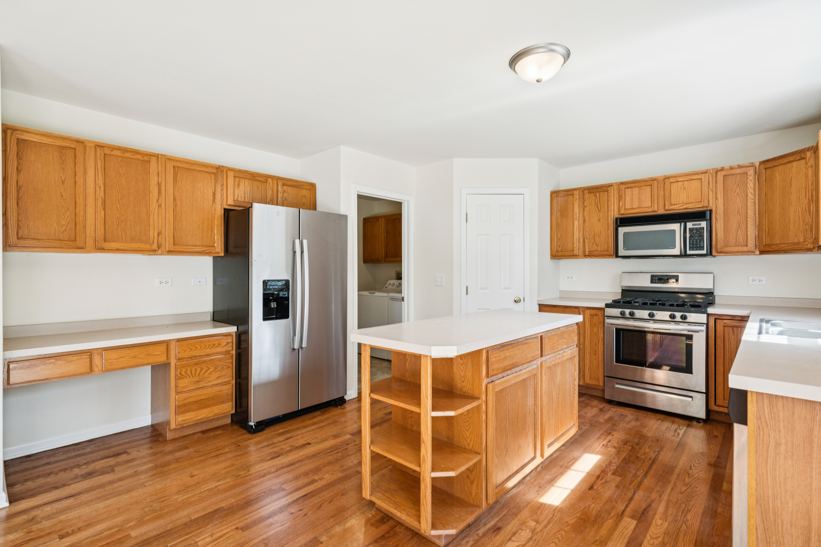 Huntley, Illinois 60142, United States, 3 Bedrooms Bedrooms, ,3 BathroomsBathrooms,Residential,Active,217642