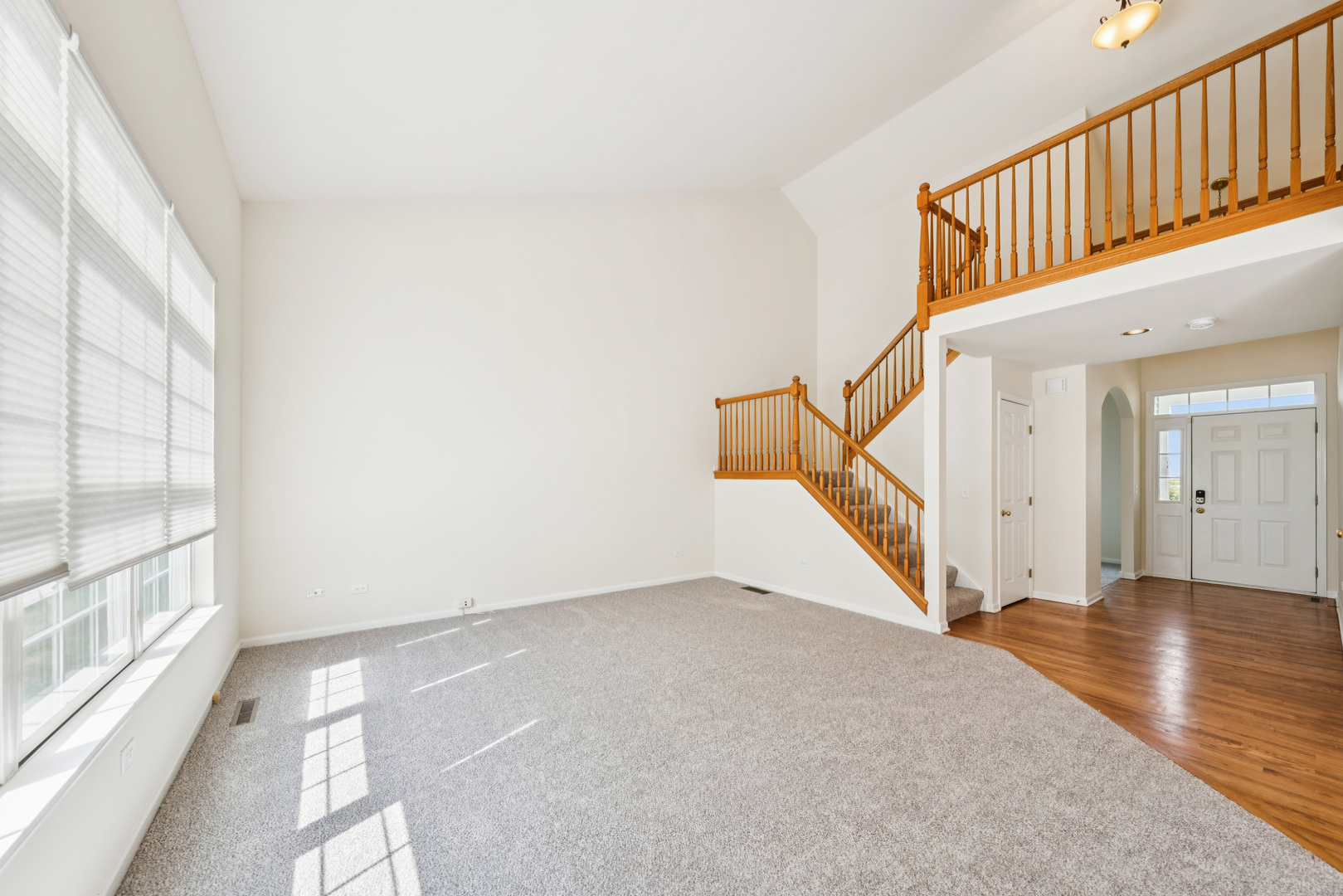 Huntley, Illinois 60142, United States, 3 Bedrooms Bedrooms, ,3 BathroomsBathrooms,Residential,Active,217642