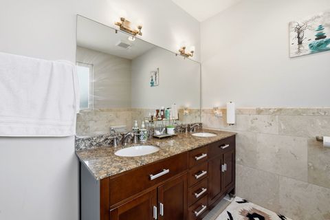 Tiny photo for 388 Preserve Lane, Wood Dale, IL 60191 (MLS # 12567907)