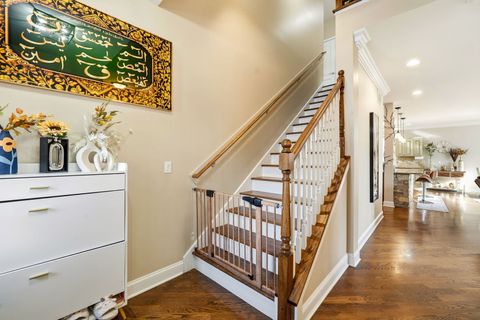 Tiny photo for 388 Preserve Lane, Wood Dale, IL 60191 (MLS # 12567907)