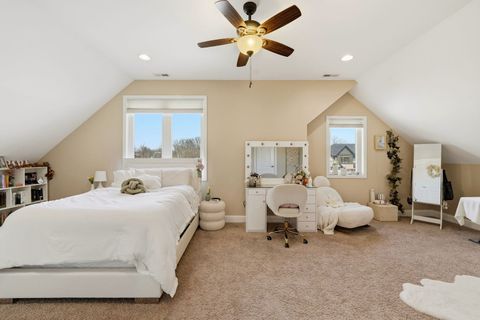 Tiny photo for 388 Preserve Lane, Wood Dale, IL 60191 (MLS # 12567907)