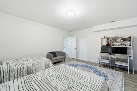 Tiny photo for 388 Preserve Lane, Wood Dale, IL 60191 (MLS # 12567907)