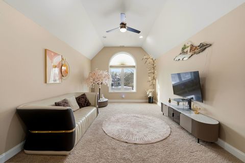 Tiny photo for 388 Preserve Lane, Wood Dale, IL 60191 (MLS # 12567907)