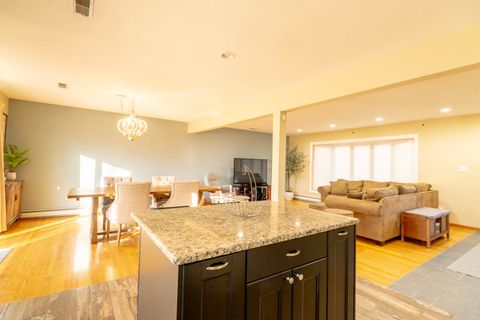 Tiny photo for 1436 Greenview Court, Schaumburg, IL 60193 (MLS # 12542229)