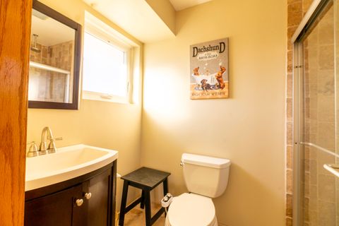 Tiny photo for 1436 Greenview Court, Schaumburg, IL 60193 (MLS # 12542229)