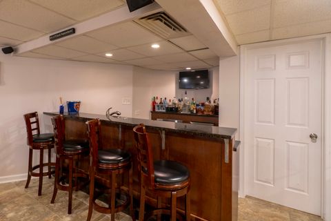 Tiny photo for 1436 Greenview Court, Schaumburg, IL 60193 (MLS # 12542229)