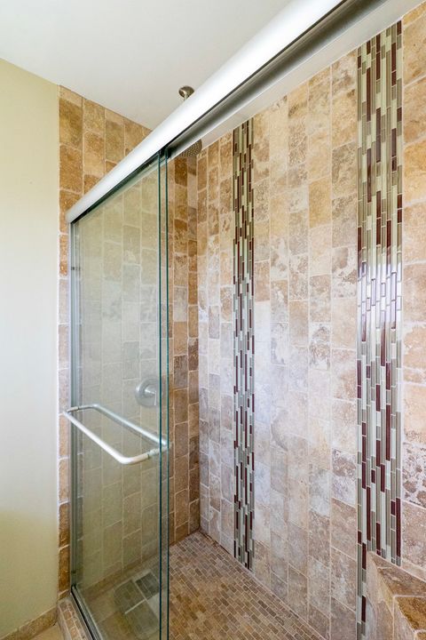 Tiny photo for 1436 Greenview Court, Schaumburg, IL 60193 (MLS # 12542229)