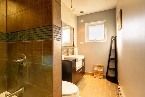 Tiny photo for 1436 Greenview Court, Schaumburg, IL 60193 (MLS # 12542229)