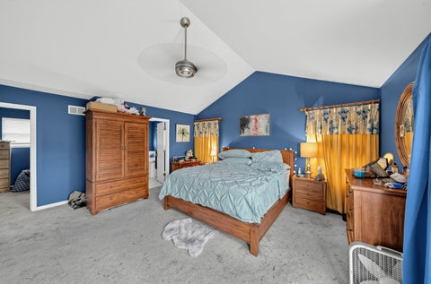Tiny photo for 18499 W Springwood Drive, Grayslake, IL 60030 (MLS # 12749611)
