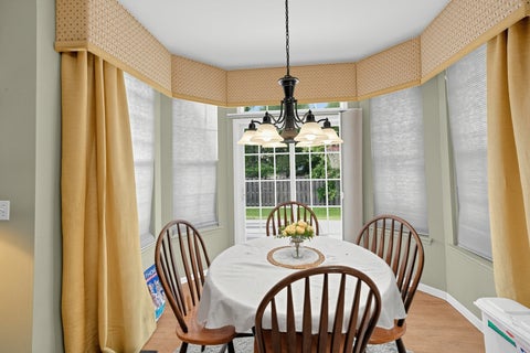 Tiny photo for 18499 W Springwood Drive, Grayslake, IL 60030 (MLS # 12749611)