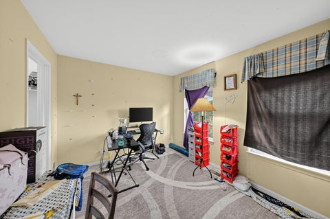 Tiny photo for 18499 W Springwood Drive, Grayslake, IL 60030 (MLS # 12749611)