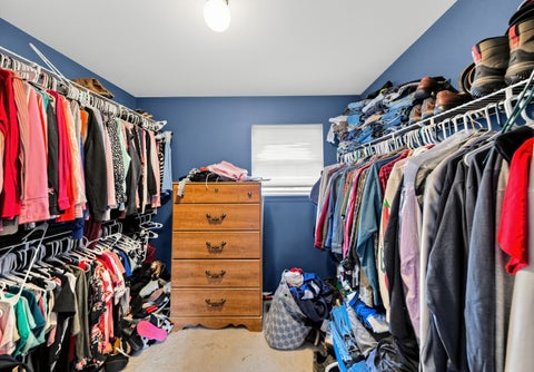 Tiny photo for 18499 W Springwood Drive, Grayslake, IL 60030 (MLS # 12749611)